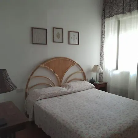 Apartment Bassamarea Marina di Ginosa